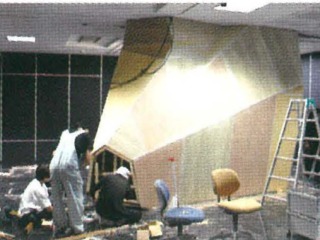 学部・学科・コース情報