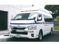 学部・学科・コース情報