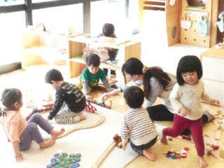学部・学科・コース情報