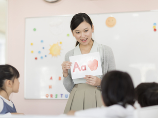 学部・学科・コース情報