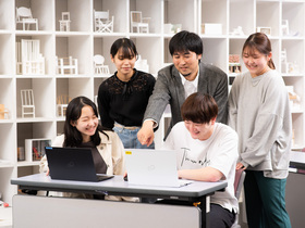 school_main_pic