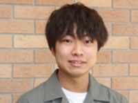 先輩・先生の声？