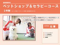 学部・学科・コース情報