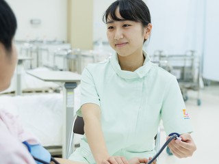 学部・学科・コース情報