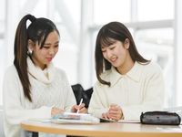 学部・学科・コース情報