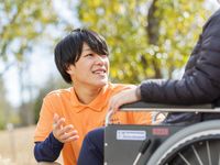 学部・学科・コース情報