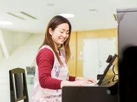 学部・学科・コース情報