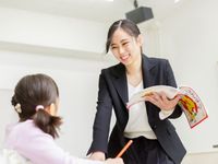 学部・学科・コース情報