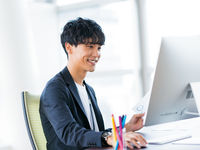 AIプログラミング＆CGクリエイター科学部・学科・コース情報