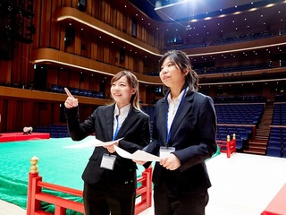 学部・学科・コース情報