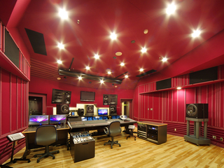 洗足学園音楽大学オープンキャンパスイメージ画像