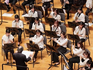 学部・学科・コース情報