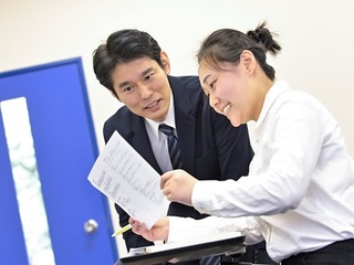 学部・学科・コース情報