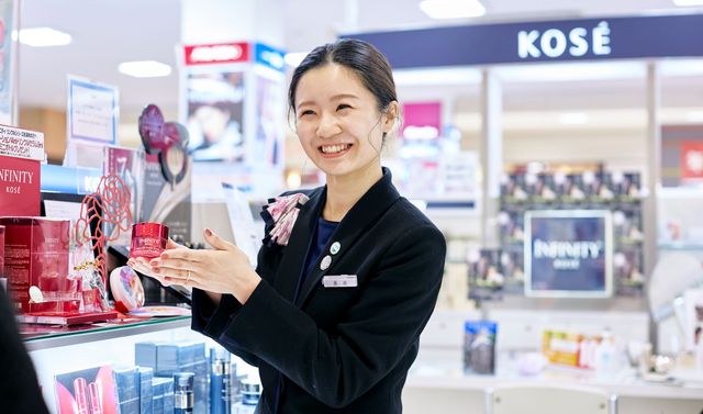 新潟ビジネス専門学校