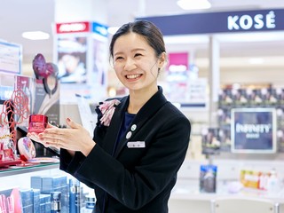 新潟ビジネス専門学校
