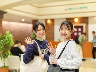  国際メディカル専門学校からのニュース画像[8925]