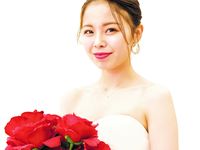 ブライダル･ウェディング科学部・学科・コース情報
