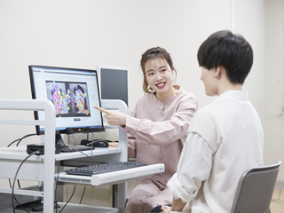 学部・学科・コース情報