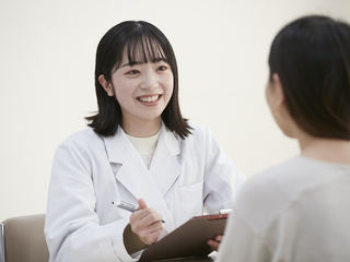 学部・学科・コース情報