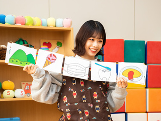 学部・学科・コース情報