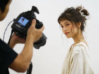  パリ総合美容専門学校千葉校からのニュース画像[9744]