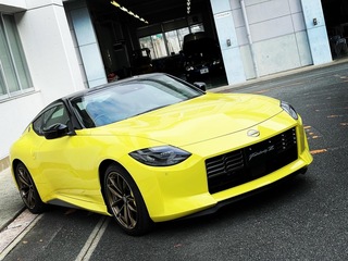  専門学校 久留米自動車工科大学校からのニュース画像[12594]