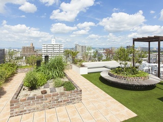 愛知調理専門学校オープンキャンパスイメージ画像