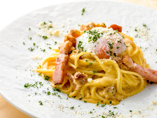 愛知調理専門学校オープンキャンパスイメージ画像