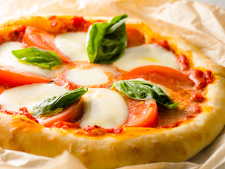 愛知調理専門学校オープンキャンパスイメージ画像