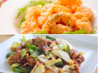 愛知調理専門学校オープンキャンパスイメージ画像