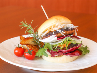 愛知調理専門学校オープンキャンパスイメージ画像