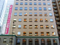施設・設備のポイント 写真1