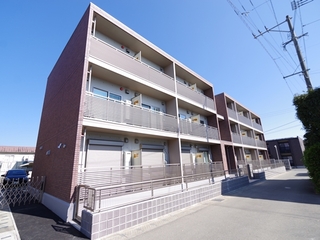  平岡栄養士専門学校からのニュース画像[9091]