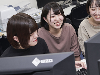  名古屋デザイン＆テクノロジー専門学校からのニュース画像[11524]