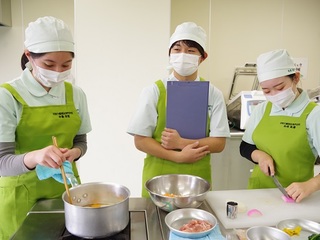 平岡介護福祉専門学校からのニュース画像[9093]
