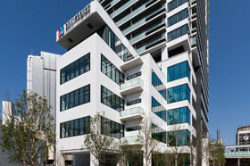 施設・設備のポイント 写真3