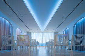 施設・設備のポイント 写真2