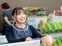 先輩・先生の声？