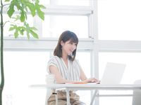ITプログラミングコース学部・学科・コース情報