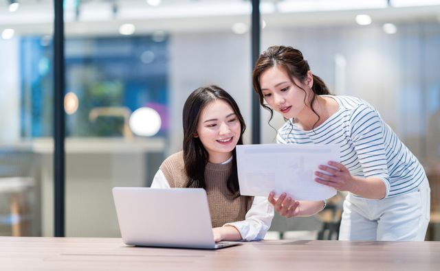 WEBデザイン・ITプログラミング科 ＷＥＢデザインやITプログラミングのスキルを活かして、人々の役に立ちたい。