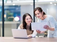 WEBデザイン・ITプログラミング科学部・学科・コース情報