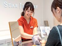 先輩・先生の声？