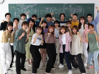 就職サポート3の写真