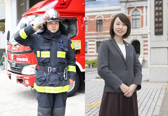 大原ビジネス公務員専門学校広島校