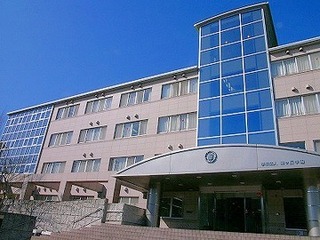  聖ヶ丘保育専門学校からのニュース画像[8907]