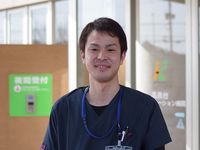 先輩・先生の声？