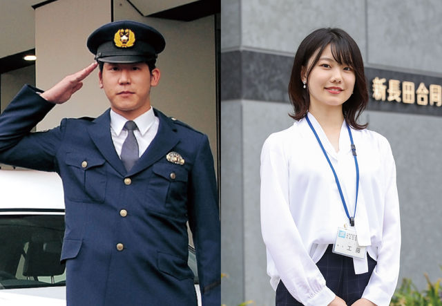 大原ビジネス公務員専門学校福井校