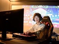 eスポーツビジネス科　4年制学部・学科・コース情報