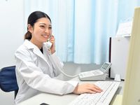 先輩・先生の声？