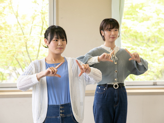 夏のオープンキャンパス2025へ行こう!!の画像
